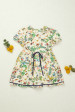 VESTIDO CLARA