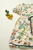 VESTIDO CLARA