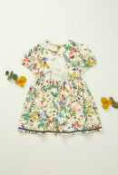 VESTIDO CLARA