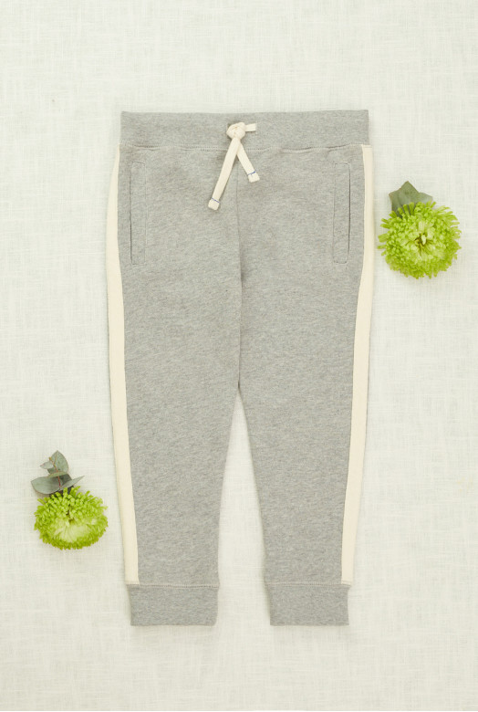PANTALON PETER