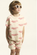 REMERA MICK