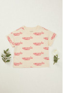 REMERA MICK