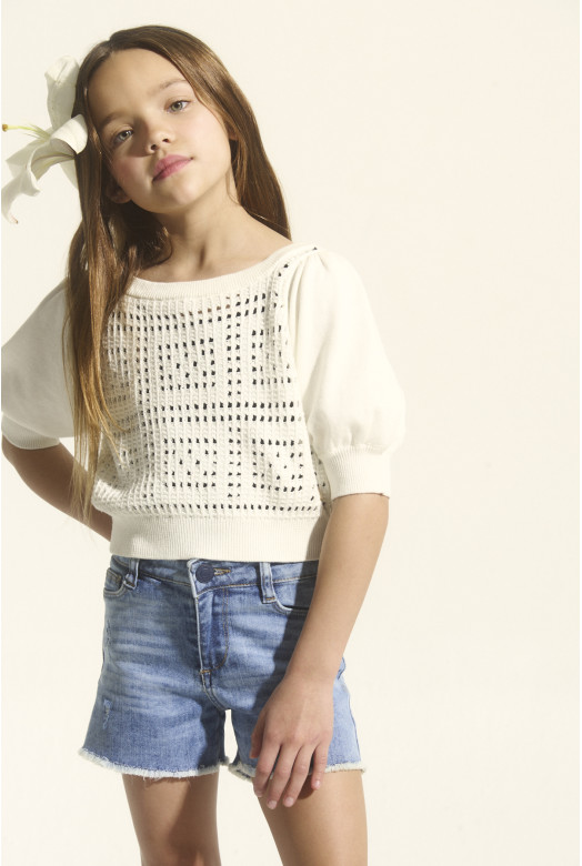 SWEATER ROMA