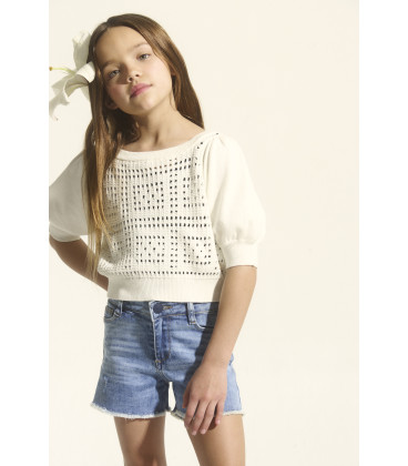 SWEATER ROMA