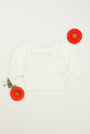 SWEATER ROMA
