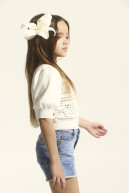 SWEATER ROMA