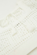 SWEATER ROMA