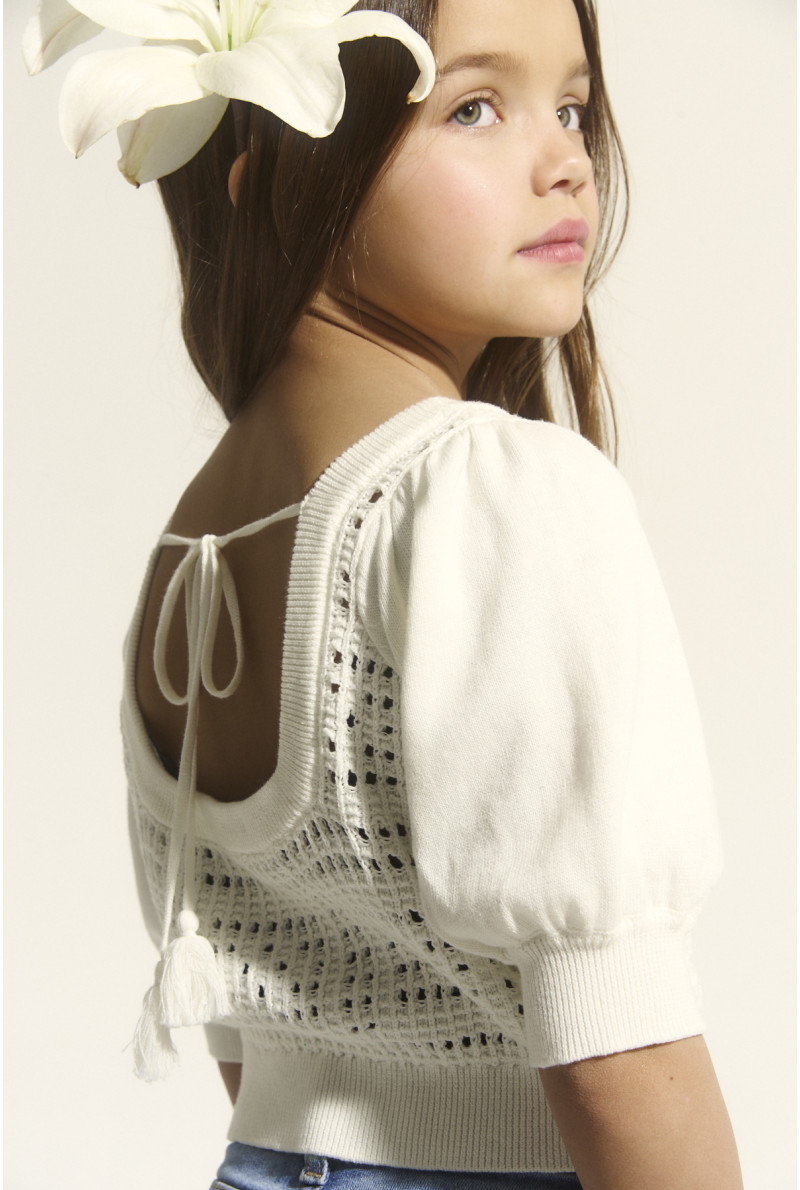 SWEATER ROMA