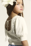 SWEATER ROMA