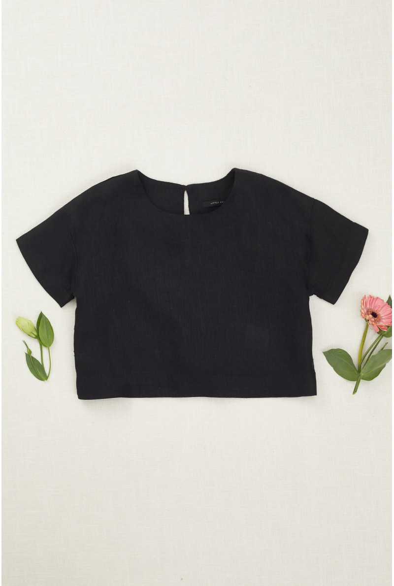 BLUSA AILIN