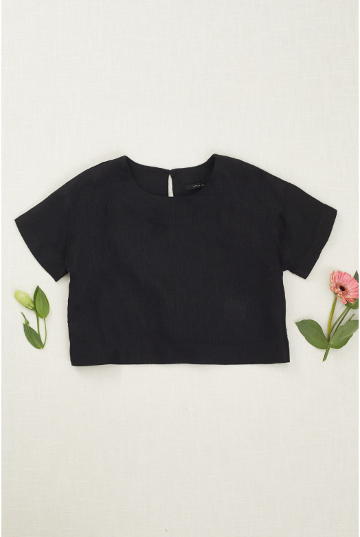 BLUSA AILIN