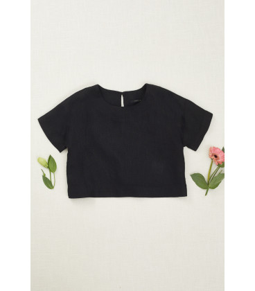 BLUSA AILIN