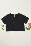 BLUSA AILIN