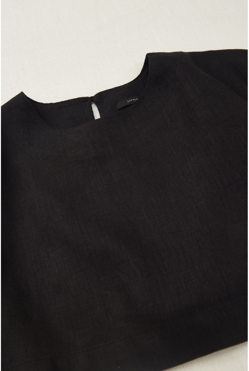 BLUSA AILIN