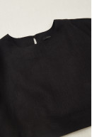 BLUSA AILIN