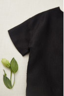 BLUSA AILIN
