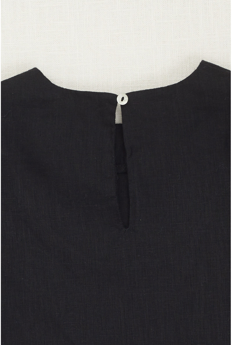 BLUSA AILIN