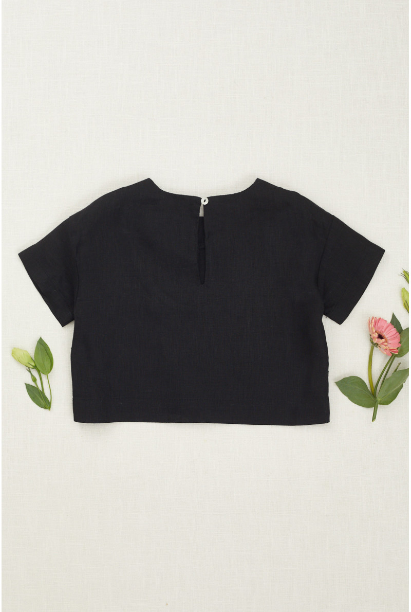 BLUSA AILIN