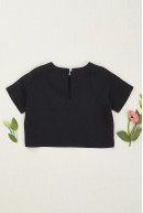 BLUSA AILIN