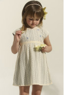 VESTIDO AURORA