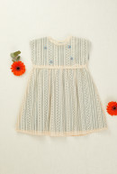 VESTIDO AURORA