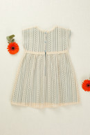 VESTIDO AURORA