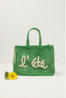 CARTERA L'ETE