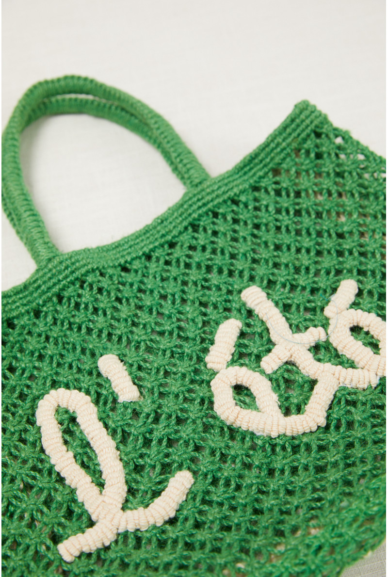 CARTERA L'ETE