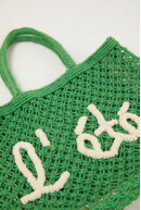 CARTERA L'ETE