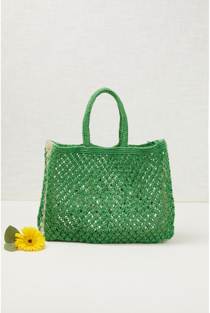 CARTERA L'ETE