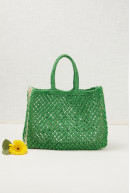CARTERA L'ETE
