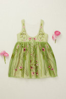 VESTIDO BELLA
