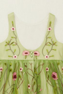 VESTIDO BELLA