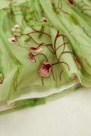 VESTIDO BELLA