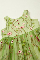 VESTIDO BELLA