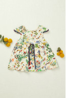VESTIDO BB CLARA