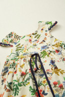 VESTIDO BB CLARA