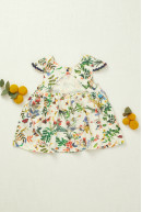 VESTIDO BB CLARA