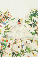 VESTIDO BB CLARA
