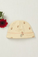 GORRO BELLE