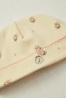 GORRO BELLE