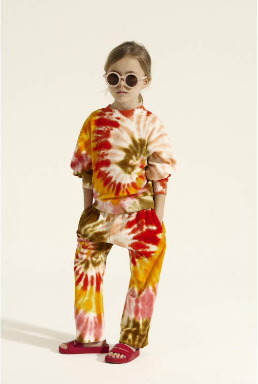PANTALON KEITH