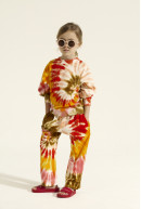 PANTALON KEITH