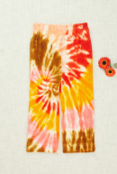 PANTALON KEITH