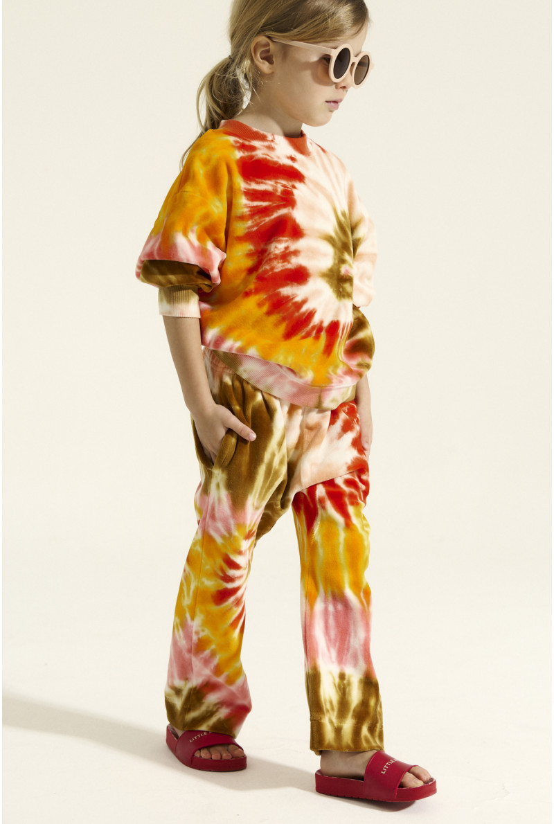 PANTALON KEITH
