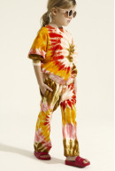 PANTALON KEITH
