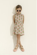 VESTIDO CLEMENTINA