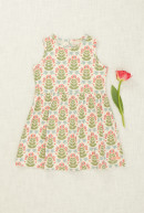 VESTIDO CLEMENTINA