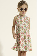 VESTIDO CLEMENTINA