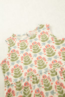 VESTIDO CLEMENTINA